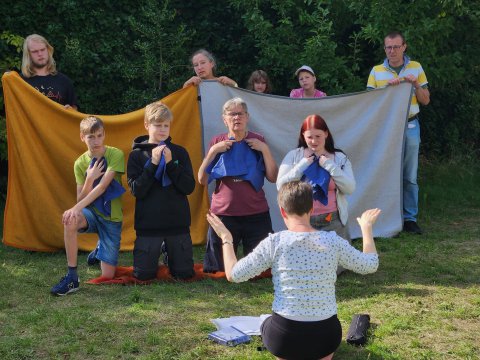 fsw2025- fsw_2025_131